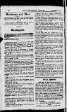 Constabulary Gazette (Dublin) Saturday 18 November 1916 Page 18