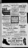 Constabulary Gazette (Dublin) Saturday 18 November 1916 Page 19