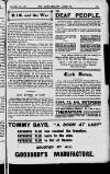 Constabulary Gazette (Dublin) Saturday 25 November 1916 Page 5