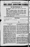 Constabulary Gazette (Dublin) Saturday 25 November 1916 Page 6