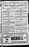 Constabulary Gazette (Dublin) Saturday 25 November 1916 Page 7