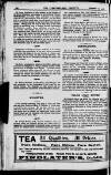 Constabulary Gazette (Dublin) Saturday 25 November 1916 Page 8