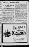 Constabulary Gazette (Dublin) Saturday 25 November 1916 Page 9