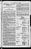 Constabulary Gazette (Dublin) Saturday 25 November 1916 Page 15