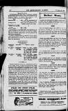 Constabulary Gazette (Dublin) Saturday 25 November 1916 Page 16