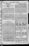 Constabulary Gazette (Dublin) Saturday 25 November 1916 Page 17