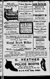 Constabulary Gazette (Dublin) Saturday 25 November 1916 Page 19