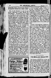 Constabulary Gazette (Dublin) Saturday 23 December 1916 Page 4