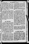 Constabulary Gazette (Dublin) Saturday 23 December 1916 Page 5