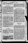 Constabulary Gazette (Dublin) Saturday 23 December 1916 Page 7