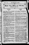 Constabulary Gazette (Dublin) Saturday 23 December 1916 Page 9