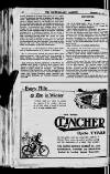 Constabulary Gazette (Dublin) Saturday 23 December 1916 Page 10