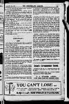 Constabulary Gazette (Dublin) Saturday 23 December 1916 Page 11