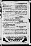 Constabulary Gazette (Dublin) Saturday 23 December 1916 Page 15