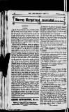 Constabulary Gazette (Dublin) Saturday 23 December 1916 Page 16