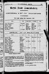 Constabulary Gazette (Dublin) Saturday 23 December 1916 Page 17