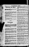 Constabulary Gazette (Dublin) Saturday 23 December 1916 Page 18