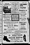 Constabulary Gazette (Dublin) Saturday 23 December 1916 Page 19