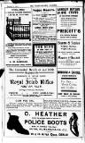 Constabulary Gazette (Dublin) Saturday 06 January 1917 Page 2