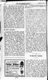 Constabulary Gazette (Dublin) Saturday 06 January 1917 Page 4