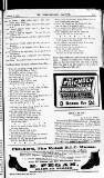 Constabulary Gazette (Dublin) Saturday 06 January 1917 Page 5