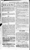 Constabulary Gazette (Dublin) Saturday 06 January 1917 Page 6