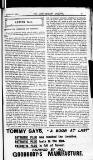 Constabulary Gazette (Dublin) Saturday 06 January 1917 Page 7