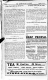 Constabulary Gazette (Dublin) Saturday 06 January 1917 Page 8