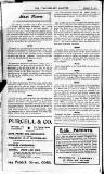 Constabulary Gazette (Dublin) Saturday 06 January 1917 Page 12