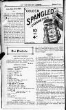 Constabulary Gazette (Dublin) Saturday 06 January 1917 Page 16