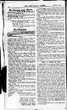 Constabulary Gazette (Dublin) Saturday 06 January 1917 Page 18