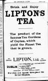 Constabulary Gazette (Dublin) Saturday 06 January 1917 Page 19