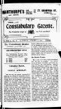 Constabulary Gazette (Dublin) Saturday 13 January 1917 Page 2