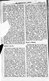 Constabulary Gazette (Dublin) Saturday 13 January 1917 Page 3