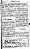 Constabulary Gazette (Dublin) Saturday 13 January 1917 Page 4