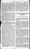 Constabulary Gazette (Dublin) Saturday 13 January 1917 Page 5