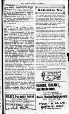 Constabulary Gazette (Dublin) Saturday 13 January 1917 Page 6