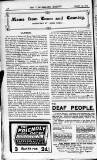 Constabulary Gazette (Dublin) Saturday 13 January 1917 Page 7