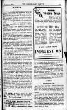 Constabulary Gazette (Dublin) Saturday 13 January 1917 Page 8