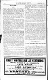 Constabulary Gazette (Dublin) Saturday 13 January 1917 Page 9