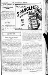 Constabulary Gazette (Dublin) Saturday 13 January 1917 Page 10
