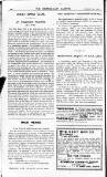 Constabulary Gazette (Dublin) Saturday 13 January 1917 Page 11