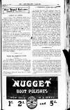 Constabulary Gazette (Dublin) Saturday 13 January 1917 Page 12