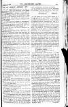 Constabulary Gazette (Dublin) Saturday 13 January 1917 Page 14