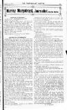 Constabulary Gazette (Dublin) Saturday 13 January 1917 Page 16