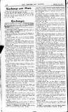 Constabulary Gazette (Dublin) Saturday 13 January 1917 Page 17