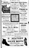 Constabulary Gazette (Dublin) Saturday 13 January 1917 Page 18