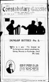 Constabulary Gazette (Dublin) Saturday 13 January 1917 Page 19