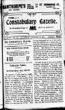 Constabulary Gazette (Dublin) Saturday 27 January 1917 Page 3