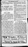 Constabulary Gazette (Dublin) Saturday 27 January 1917 Page 5